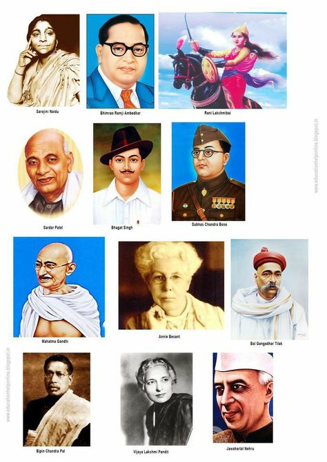 Monument In India, Freedom Fighters Of India, Wedding Album Cover Design, Indian Freedom Fighters, Student Picture, Sai Baba Pictures, Indian History Facts, Human Figure Sketches, India Images