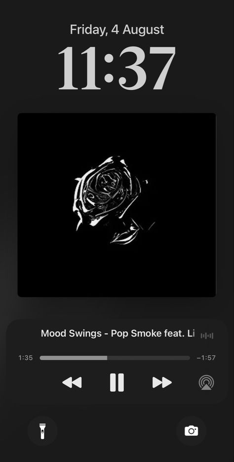 Mood Swings - Lil Tjay Mood Swings Lil Tjay Spotify, Lil Tjay Give You What You Want, Lil Tjay Mood Swings, Lil Tjay Songs, Lil Tjay Lyrics, Lil Tjay, Music Collage, Black Kids Hairstyles, Greatest Songs