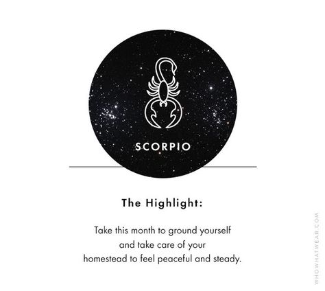 Your December Horoscope Is Here—You Don't Want to Miss It November Horoscope, April Horoscope, December Horoscope, October Horoscope, Fashion Quotes, Who What Wear, To Miss, Quotes To Live By