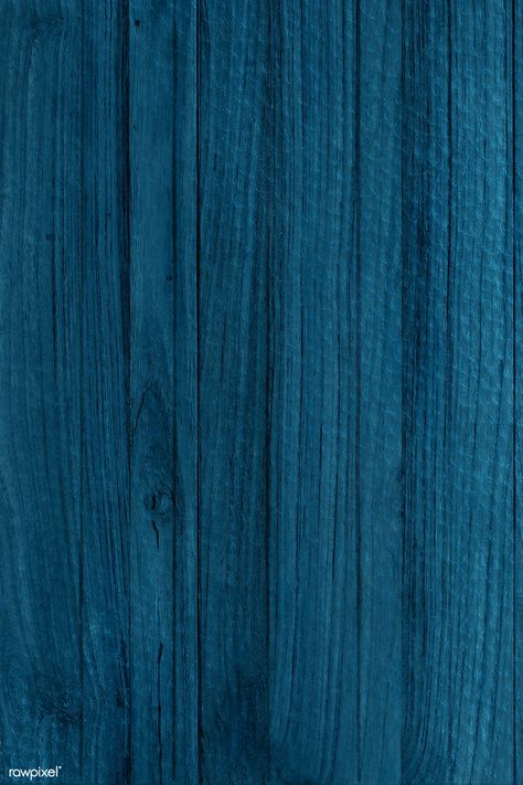 Blue wooden textured design background | free image by rawpixel.com / marinemynt Blue Wood Wallpaper, Walnut Wood Texture, Black Wood Texture, Oak Wood Texture, Wooden Wallpaper, Wood Texture Seamless, Blue Texture Background, White Wood Texture, Grey Wood Floors