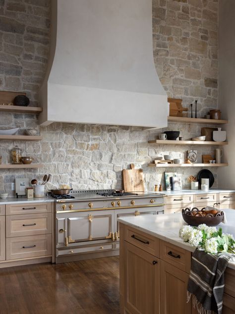 CO Chateau | Architectural and Interiors Photography French Chateau Kitchen, Chateau Kitchen, Interiors Photography, French Chateau, Interior Photography, Town And Country, Architectural Design, Pantry, Architecture Design