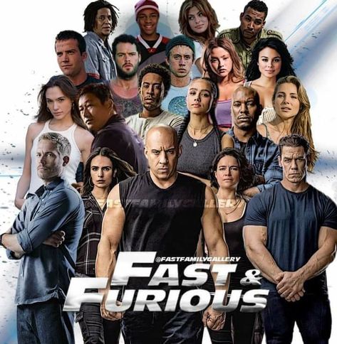 Dominic Torreto, Disney Movies Quotes, Fast And Furious Memes, Paul Walker Car, Jason Statham Movies, Dom And Letty, Movie Fast And Furious, Fast And Furious Cast, Fast N Furious