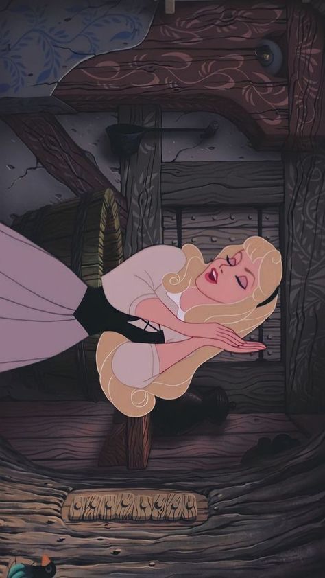 Disney Icons, Disney Collage, Have Courage And Be Kind, Disney Sleeping Beauty, Disney Princess Wallpaper, Beauty Wallpaper, 캐릭터 드로잉, Disney Princess Pictures, Old Disney