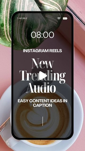 0 likes, 0 comments - katyrosemarketing on March 15, 2024: "🔥 Steal this Trending Audio + Content Ideas 🔥 Day 4  The next time you get stuck, steal these easy and creative Reel ideas (with ..." Creator Inspiration, 50k Followers, Reel Ideas, Grow Instagram, Content Ideas, Content Creation, Small Business Marketing, Content Creator, Business Marketing