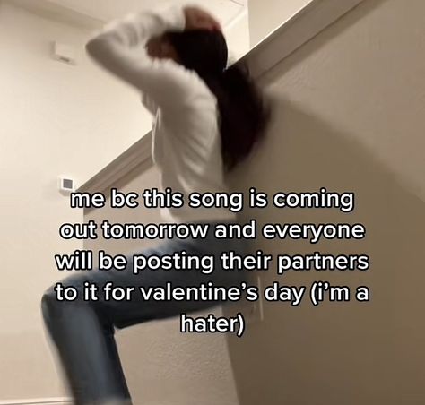 VALENTINES DAY Alone On Valentines Day, Me On Valentines Day, Olivia + Core + Aesthetic, + Core + Aesthetic, Coming Out, Valentines Day, Valentines, Songs, Quick Saves