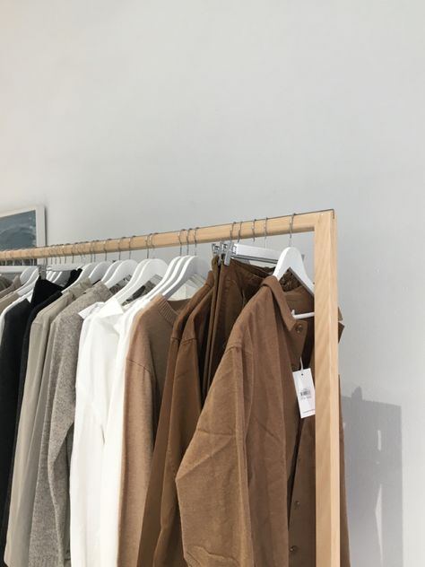 Beige And Brown Room Aesthetic, Pastel Purple Heart Wallpaper, Brown Aesthetic Clothes, Work Mood, Beach House Room, Notion Aesthetic, Widget Aesthetic, Brown Rooms, Aesthetic Korean