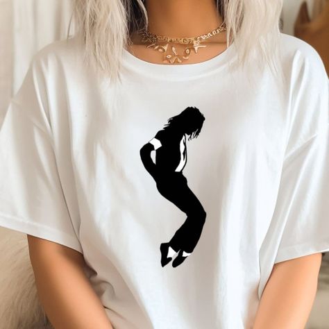 Sizzling hot deal! Minimalist Dancer Silhouette T-Shirt - Stylish Dance Graphic Tee - Modern Dancer Shirt - Elegant Gift for Dancers, available at a breathless price of $16.00 Ignite the town! #MovementTee #DanceGift #DanceLoverTop #ChoreographerTop #MinimalistTee #BalletShirt #ElegantDancer #DanceShirt #ModernDanceTee #DancerTee Dance Graphic, Ballet Shirts, Dancer Shirt, Dancer Silhouette, Dance Tee, Shirt Elegant, Dance Shirts, Black Silhouette, Casual Stylish