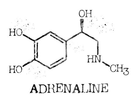 Chemistry Tattoo, Darkside Tattoo, Molecule Art, Science Tattoos, Ormanlık Alan, Molecule Tattoo, Chemistry Art, Initial Tattoo, Arrow Tattoo