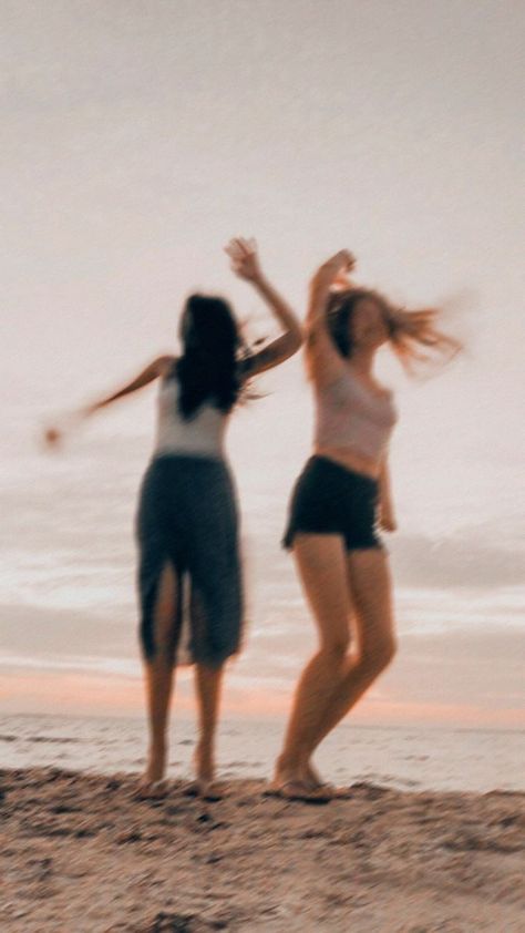 Dancing Like No One Is Watching, Dancing At The Beach Aesthetic, Dancing Freely Aesthetic, Public Figure Aesthetic, Happy Dance Aesthetic, Vintage Dance Aesthetic, Dancing In Room Aesthetic, Dancing Astethic, Happy Dancing Aesthetic