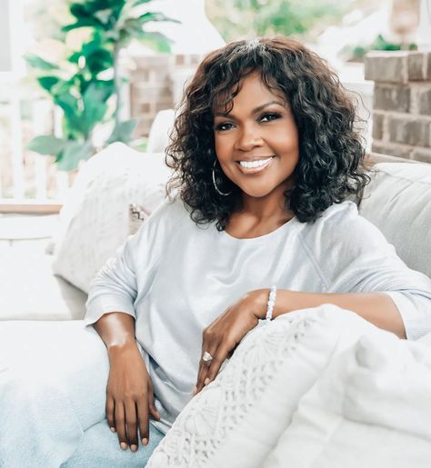 Happy birthday to gospel music legend Cece Winans #explore #gospelhypers #inspiringvideos #worship #christian #staymotivated #bible #gospelblog #gospelmusic #naija #nollywood #kumasi #sitcom #jesuschrist #ghananews #preach #inspiring #believer #idogh #idoghana #ekiti #godlyrelationship #cecewinans #bellanaija #christianliving #lifestyle #viralvideos #explore Cece Winans, Godly Relationship, Music Legends, Gospel Music, Christian Music, Christian Living, How To Stay Motivated, Viral Videos, Music Artists