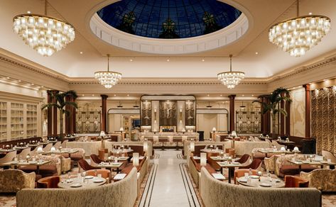 Savoy Lounge | The Savoy London The Savoy London, Savoy Hotel London, Savoy London, River Restaurant, Savoy Hotel, Room Reservation, American Bars, London Interior, Traditional Recipes