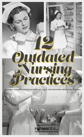 Nurse Games, History Of Nursing, Nursing Fun, Nurse Jokes, Nurse Photos, Nursing School Humor, Nurse Inspiration, Professional Nurse, Nursing Profession