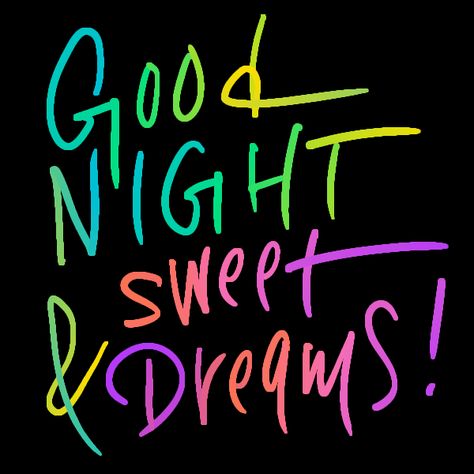 Good Night Sweet Dreams Gif, Sweet Dreams Gif, Good Night For Him, Hello Quotes, New Good Night Images, Have A Sweet Dream, Night Love Quotes, Good Night Love Quotes, Good Night Beautiful