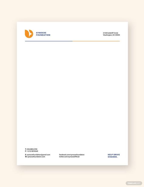 Norouz Card, Letterhead Format, Company Letterhead Template, Psd Free Photoshop, Lawyer Office, Company Letterhead, Free Calligraphy Fonts, Photoshop Design Ideas, Microsoft Publisher