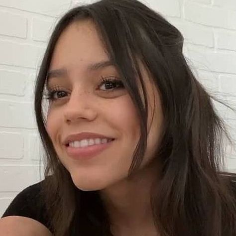 Jenna Ortega Icons, Post Photo, Jenna Ortega, A Woman, On Instagram, Instagram