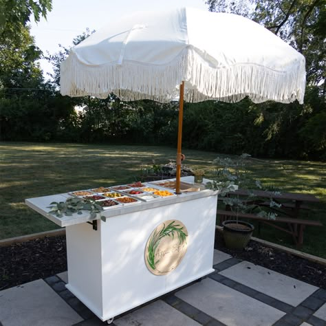 Make your celebration stand out with our stunning Charcuterie Cart! 🧀 ✨​​​​​​​​​ Available for weddings, parties, and more, it’s a flavorful journey waiting to be explored. Give your guests an unforgettable experience with our new unique catering service!  Discover more at: https://aeplatters.com/pages/charcuterie-cart Charcuterie Cart Events, Mobile Charcuterie Cart, Charcuterie Cart Ideas, Charcuterie Cart, Mini Charcuterie, 2024 Creative, Outdoor Catering, Retirement Celebration, Catering Ideas