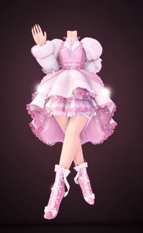 Items Used In Description Royale High, Cute Outfits Royale High, Bodice Combos Royale High, Cute Royale High Outfits, Royal High Outfits Ideas, Royale High Fits, Royale High Outfits Ideas, Goddess Of Triumph, Royal High Outfits