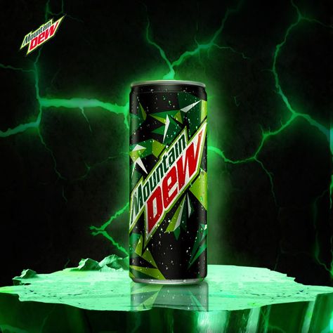 Mtn Dew Aesthetic, Mountain Dew Aesthetic, Lime Jello Salads, Mtn Dew, Arai Helmets, Beer Advertising, Funny Iphone Wallpaper, Blender Tutorial, Dslr Background Images