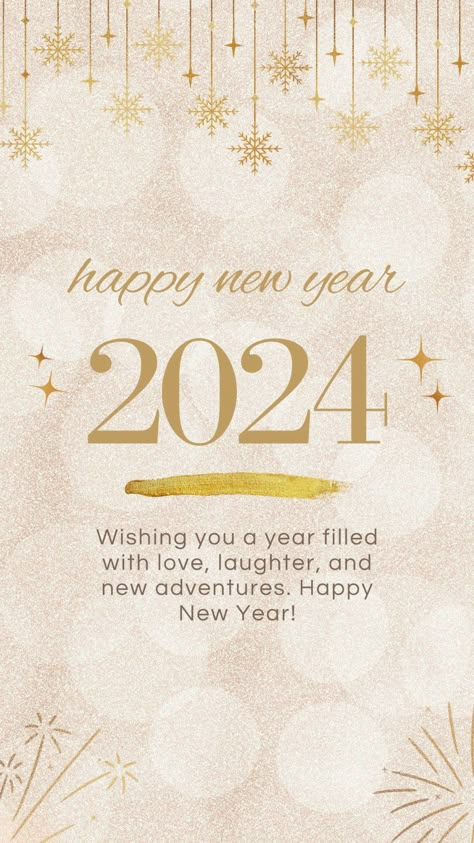 #HappyNewYear #NewYear2024 #WishesAndCheers New Year Wishes Images Aesthetic, New Year Aesthetic Picture, New Year2024 Wishes, New Year Aesthetic Pictures, 2024 Best Wishes, Happy New Year 2024 Cute Images, Happy New Year 2024 Images Quotes, Happy New Year 2024 Pic, New Year Wishes Quotes Aesthetic