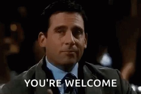 Welcome Meme Funny, Welcome Meme, Fred Savage, Welcome Gif, Bargain Hunter, Steve Carell, Happy Birthday Sister, Michael Scott, Meme Funny