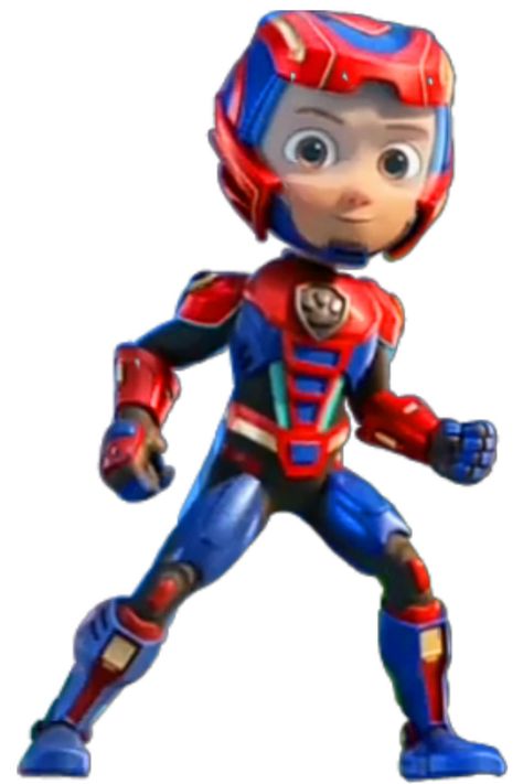 Ryder From Paw Patrol, Khalil Ramos, Maris Racal, Paw Patrol The Mighty Movie, Imprimibles Paw Patrol, Paw Patrol Ryder, Paw Patrol The Movie, Paw Patrol Christmas, Ryder Paw Patrol