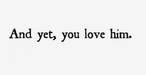 It Goes On, What’s Going On, Writing Inspiration, Pretty Words, The Words, Writing Tips, Writing Prompts, Mood Boards, Words Quotes