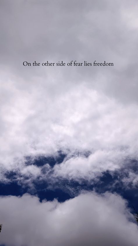 Fear|freedom|quote|motivational|inspiration|free Free From Everything Quotes, Short Quotes About Freedom, Alive Quotes Inspiration, May All Beings Be Happy And Free Quotes, I Am Free Quotes Freedom, Quotes About Free Spirit, Personal Freedom Quotes, Deep Study Quotes, Recovery Quotes Wallpaper