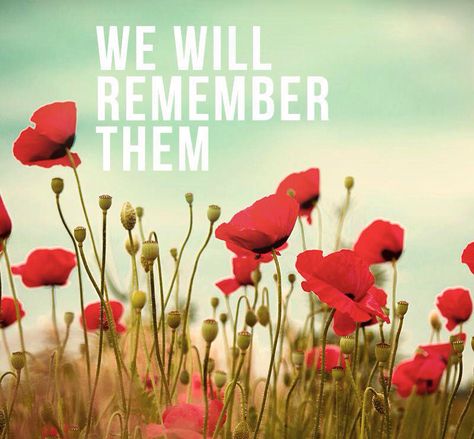 We Will Remember Them Remembrance Day Art, Chocolate Chip Mug Cake, Chip Mug, Remembrance Day Poppy, Horse Sketch, Armistice Day, 11 November, Busy Mum, Army Love