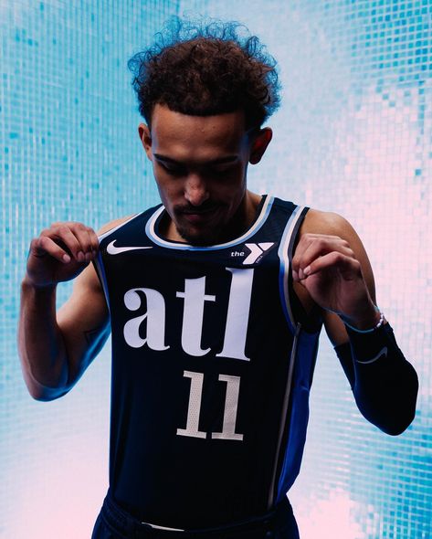 The 3 finalists for the #Starry3PT! ☔️ #StateFarmSaturday on TNT | Instagram Trae Young, Nba Wallpapers, State Farm, The 3, Nba, Basketball, Wallpapers, On Instagram, Quick Saves