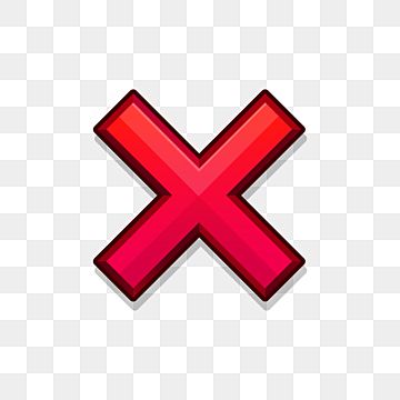 cross mark,no icon,rejected icon,cancel,no symbol,cancel icon,negative,deny,delete icon,false,error,fail,red icon isolated,red vector,cross vector,sign vector Red Cross Symbol, No Symbol, Red Cross Logo, Cross Background, Cross Vector, Medical Icon, World Aids Day, Ribbon Banner, Red Icons:)