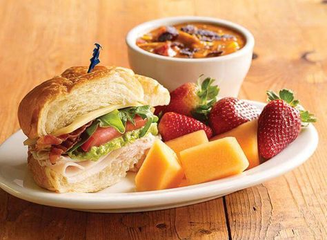 jasons deli california club Meals For Diabetics, Deli Salad, Jasons Deli, Restaurant Meals, Wholesome Meals, California Food, Healthy Recipes For Diabetics, Dinner Restaurants, Eat This Not That