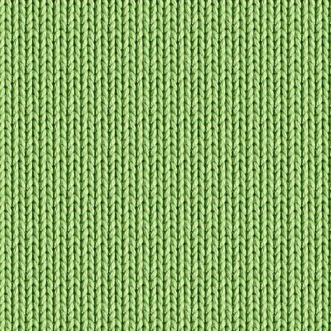 Knitted polyester pullover seamless texture Knit Texture Fabric, Texture Tessuti, Sewing Texture, Knit Fabric Texture, Fabric Texture Seamless, Wool Texture, Knitted Texture, Wool Textures, Brick Texture