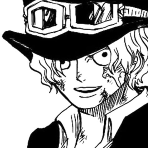 sabo icons One Piece Icons, Sabo One Piece, One Piece, Google Search, Media, Tumblr