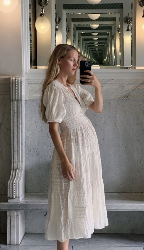 Modest Maternity Outfits, Pregnacy Fashion, Marie Von Behrens, Elegant Maternity Dresses, Summer Pregnancy Outfits, Spring Maternity Outfits, Pregnant Fashion, Summer Maternity Fashion, Cute Maternity Dresses