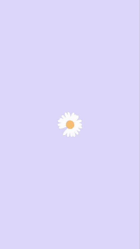 Asthetic Wallper Flowers, Purple Asthetic Wallpers Iphone, Cute Asthetic Wallpers Purple, Wallpers Aesthetic Purple, Purple Asthetic Wallpers, Simple Asthetic Wallpers, Wallpers Iphone Aesthetic, Anime Asthetic Wallpers, Asthetic Wallpers Iphone