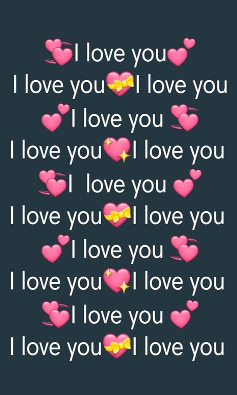 I Am So In Love With You, I Love U Images, Happy Birthday Bestie Quotes, I Miss You Wallpaper, Love You Quotes, Happy Birthday Bestie, Good Morning Love Gif, Good Night Love Messages