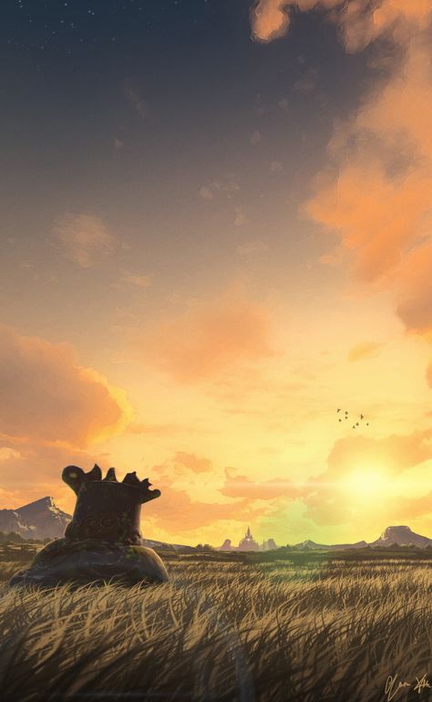 Zelda Botw Wallpaper Iphone, Breath Of The Wild Iphone Wallpaper, Zelda Breath Of The Wild Scenery, Link Wallpaper Breath Of The Wild, Legend Of Zelda Breath Of The Wild Wallpaper, Zelda Background Wallpapers, Breath Of The Wild Background, Totk Wallpapers Aesthetic, Zelda Landscape Art