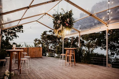 Sarah & Josh, The Officers Mess Wedding Auckland • Carla Mitchell Photography Work Cafe, Auckland Wedding, Cafe Seating, Congratulations On Your Engagement, Hair Boutique, Breathtaking Wedding, Ceremony Backdrop, Queenstown, Wedding Deco