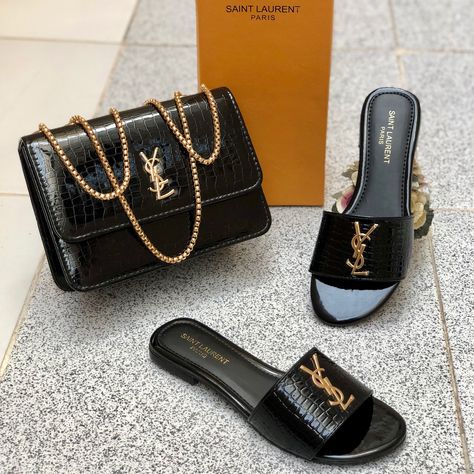 For More Info WhatsApp 0321-9278668 Saint Laurent Crossbody Bag, Ysl Crossbody Bag, Info Whatsapp, Handbag Essentials, Elegant Sets, Yves Saint Laurent, Shopping Outfit, Saint Laurent, Crossbody Bag