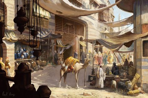 Pirate Town, Black Sails, Fantasy Setting, Fantasy Places, Fantasy Art Landscapes, Arte Fantasy, Environment Design, Environment Concept Art, Fantasy Inspiration