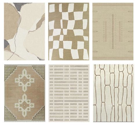 The Sims 4: Nude & Neutral Rug Collection | Patreon Sims 4 Mm Rugs, Sims 4 Modern Furniture Cc Patreon, Sims 4 Maxis Match Flooring, Sims4 Cc Curtains Patreon, Sims 4 Aesthetic Cc Patreon, Furniture Sims 4 Patreon, Sims 4 Door Mat, Sims 4 Runner Rug Cc, The Sims 4 Build Buy Cc