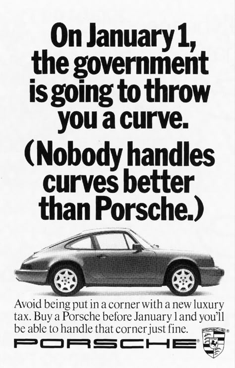 Old Car Adverts, Old Porsche Advertisements, Old Porsche Ads, Porsche Advert, Porsche Ads, Old Porsche, Porsche Aesthetic, Porsche Turbo S, Porsche Poster