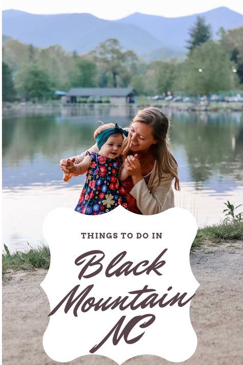 Things To Do In Black Mountain Nc, Quirky Cottage, Black Mountain North Carolina, Nc Travel, Sister Trip, Black Mountain Nc, Fun Trips, Vacay Ideas, Hiking Places