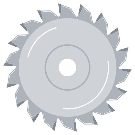 Vector circular saw blade disk for wood,... | Premium Vector #Freepik #vector #circular-saw #steel-industry #cutter #metal-industry Steel Industry, Adopt Idea, Circular Saw Blade, Work Flats, Circular Saw Blades, Game Icon, Circular Saw, Metal Work, Saw Blade