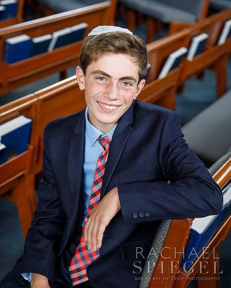 Bat Mitzvah Photography, Bar Mitzvah Photography, Bar Mitzva, Mazel Tov, Bar Mitzvah, Bat Mitzvah, Suit And Tie, Business Man, Bat