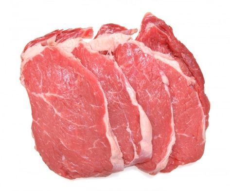 What is Shoulder Steak? What is it Good For? How do You Cook it? Steak Shoulder Recipes, Boneless Shoulder Steak Recipes, Chuck Shoulder Steak Recipes, Shoulder Steak Recipes Beef, Beef Shoulder Steak Recipes, Beef Shoulder Steak, Blade Steak Recipes, Beef Chuck Recipes, Shoulder Steak Recipes