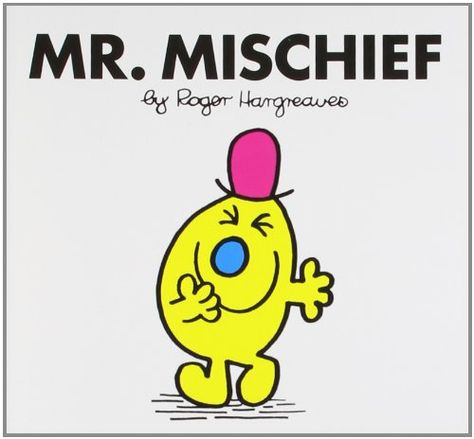 Mr Greedy, Mr Men Books, Mr Happy, Roger Hargreaves, Mr Men Little Miss, Classic Library, Kids Book Series, Monsieur Madame, Little Miss Sunshine