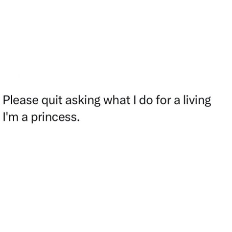 What are some of your goals this month? Some of Mine are: ✨redo my laundry room ✨revamp two of my sites ✨go to the gym 3 days a week ✨have a solo date once a week ✨read 2 books ✨write & publish an ebook ✨post more intentionally ✨drink more water ✨not be so hard on myself ✨listen to my body and how I feel Certainly! Here’s a detailed SEO caption on the importance of setting goals: Setting goals is crucial for personal and professional growth. Clear goals provide direction, helping ... Solitary Woman, Goals Setting, Solo Date, Room Revamp, Brain Game, Princess Vibes, Post Yoga, Go To The Gym, Once A Month