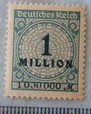 Germany Stamp Tattoo, Stamp Collection Value, Vintage Stamps Postage, Old Postage Stamps, Stamp Values, Germany Stamp, Postage Stamps Usa, Us Postage Stamps Vintage, German Stamps