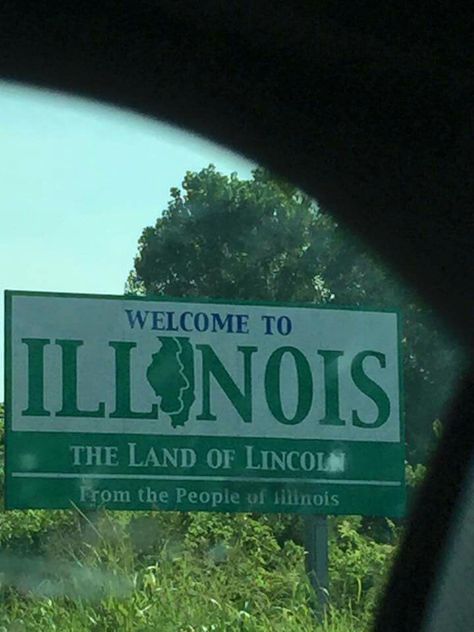 Welcome to Illinois Coach Beard, Book Of Malachi, Haddonfield Illinois, Filming Ideas, Miss My Family, The Dark Pictures Anthology, Video Filming, Evanston Illinois, I Miss My Family